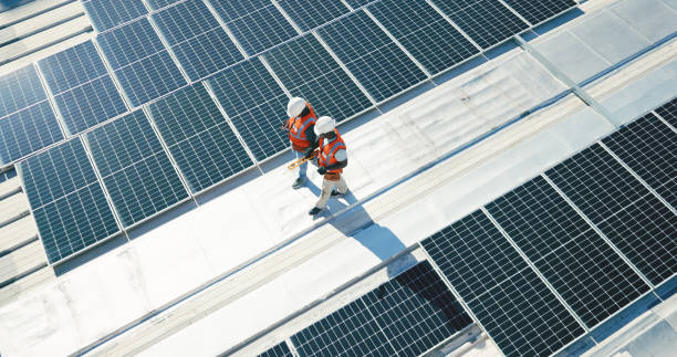 Best Emergency Roof Repair Services  in Coal Grove, OH