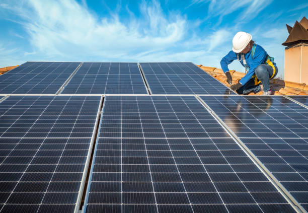 Best Roofing for New Construction  in Coal Grove, OH